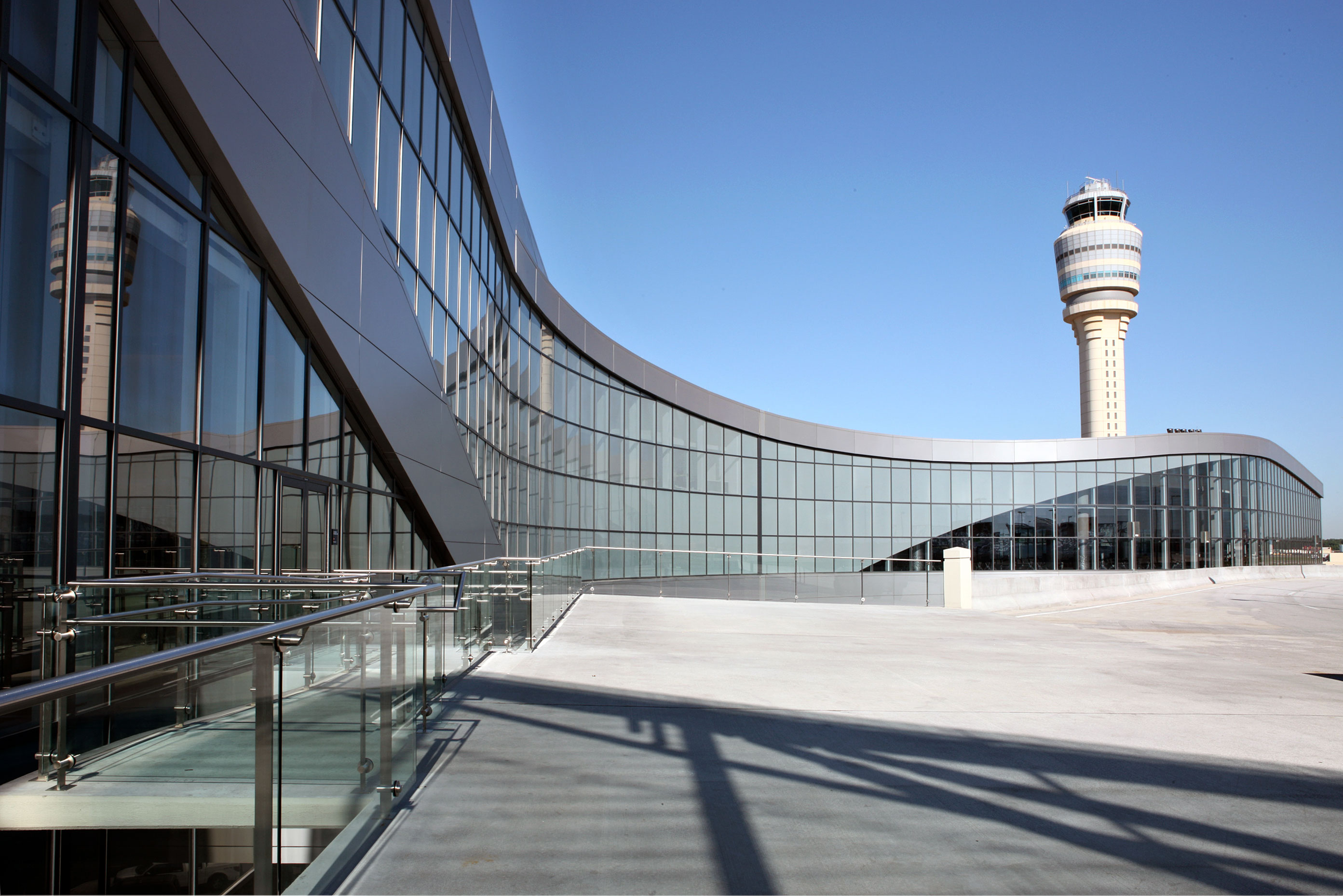 ATLANTA-INTERNATIONAL-TERMINAL