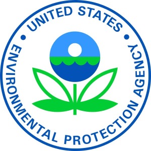 Logo_EPA